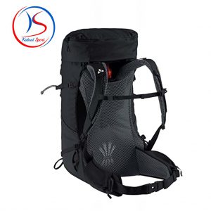 واوده 36+6 برنتا