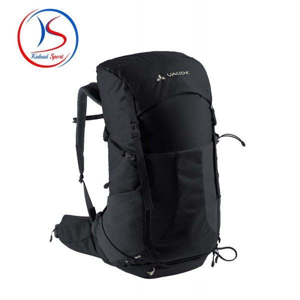 کوله پشتی Vaude مدل Brenta 36+6L