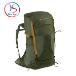 واوده برنتا 44+6