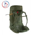 vaude brenta 44+6