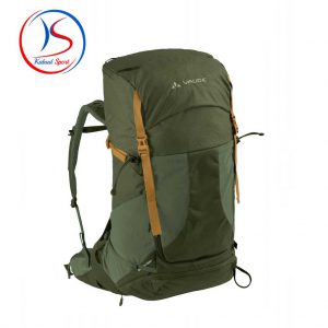 واوده برنتا 44+6