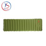 زیرانداز بادی هاسکی (husky) مدل funny 10