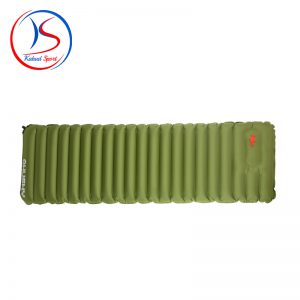 زیرانداز بادی هاسکی (husky) مدل funny 10