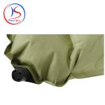 زیرانداز بادی هاسکی (husky) مدل funny 10