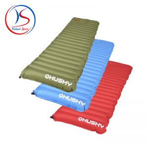 زیرانداز بادی هاسکی (husky) مدل funny 10