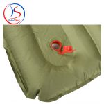 زیرانداز بادی هاسکی (husky) مدل funny 10