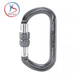 کارابین پیچ Kailas مدل Obbo SG کدKE210018 - Image 5