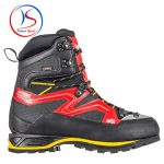 کفش میلت (millet) مدل grepon 4s