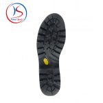 کفش میلت (millet) مدل grepon 4s