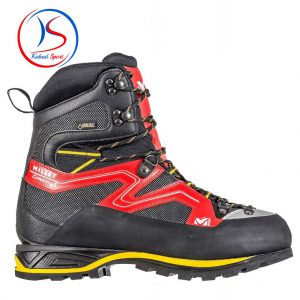 کفش میلت (millet) مدل grepon 4s