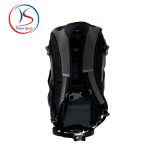 کوله 13 لیتری اسپری daylite