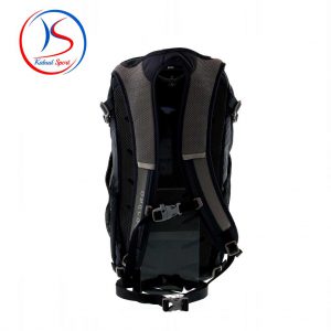 کوله 13 لیتری اسپری daylite