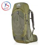 کوله پشتی gregory 35l green