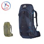 کوله پشتی gregory 35L