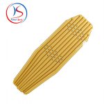 زیرانداز بادی Forclaz مدل TREK 700