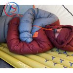 زیرانداز بادی Forclaz مدل TREK 700 - Image 7