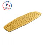 زیرانداز بادی Forclaz مدل TREK 700 - Image 6