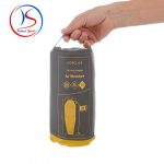 زیرانداز بادی Forclaz مدل TREK 700 - Image 2