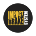 impact-brake-system