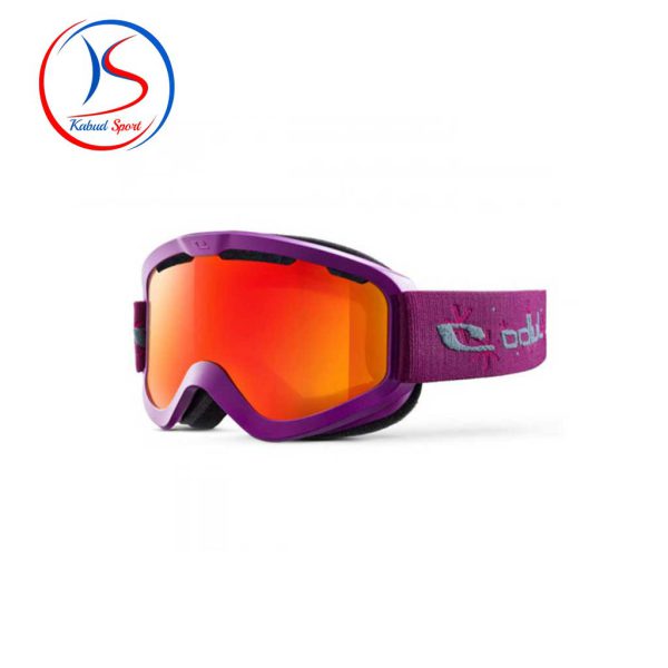 عینک طوفان Julbo مدل June Cat3