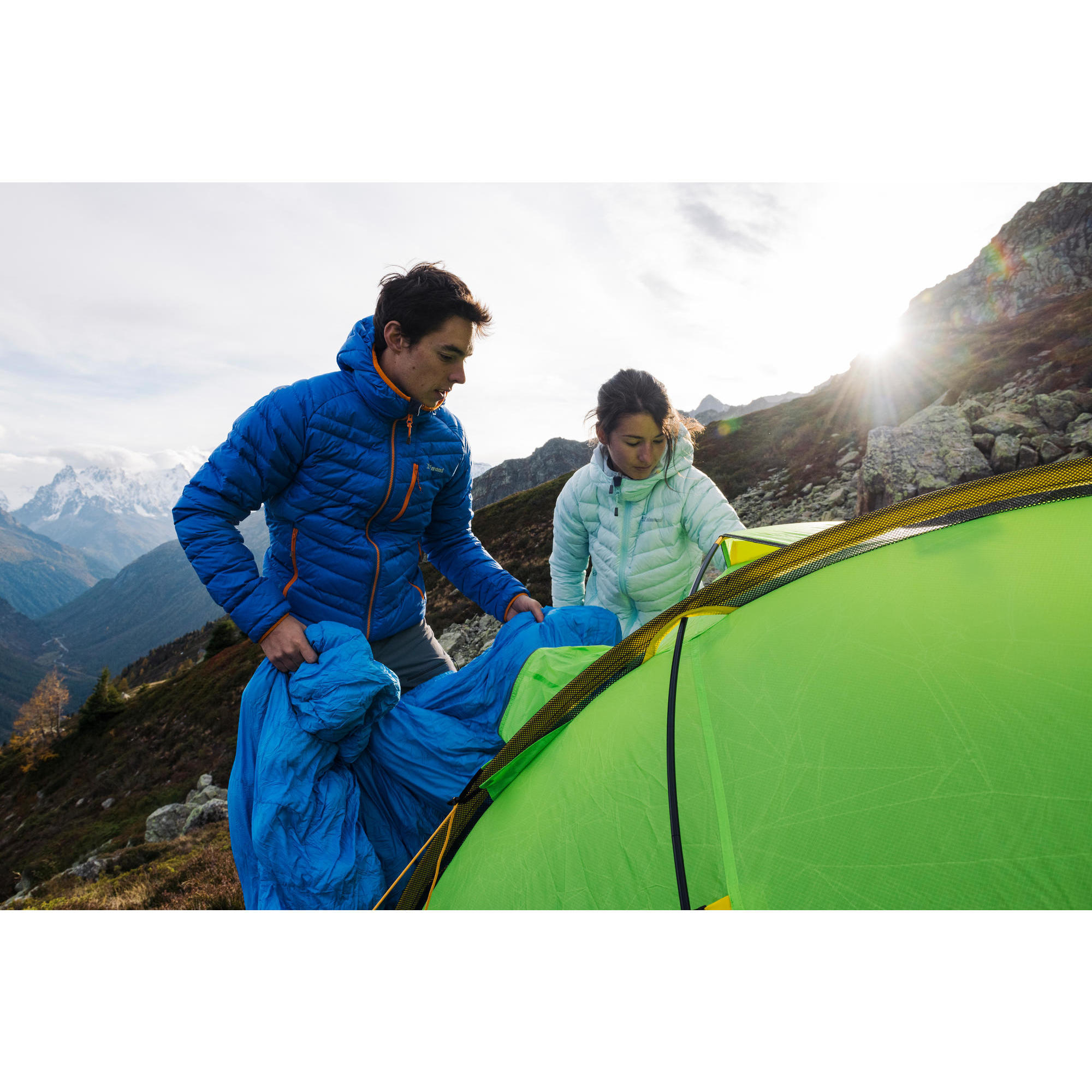 mountaineering-down-jacket-alpinism-light-blue 3