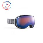 عینک طوفان JULBO مدل  VENTILATE gris CAT 3