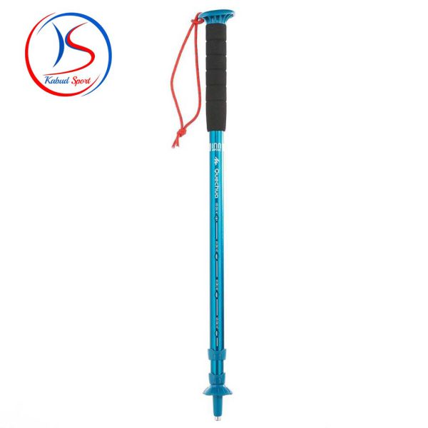 باتوم Quechua مدل A100