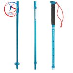 باتوم Quechua مدل A100 - Image 6