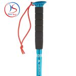 باتوم Quechua مدل A100 - Image 5