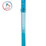 باتوم Quechua مدل A100 - Image 4