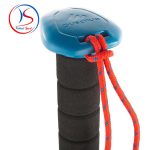 باتوم Quechua مدل A100 - Image 2