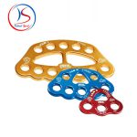 صفحه تقسيم طناب Petzl Paw