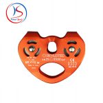 قرقره دوتایی Skylotec مدل INLINE ROLL