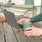 لیوان Light My Fire مدل Mycup'n LID 4-Pack - Image 2