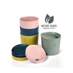 لیوان Light My Fire مدل Mycup'n LID 4-Pack