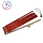 میل سونداژ Black Diamond مدل QuickDraw Probe Guide 300 - Image 2