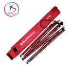 میل سونداژ Black Diamond مدل QuickDraw Probe Guide 300