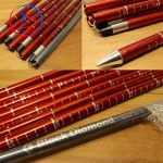 میل سونداژ Black Diamond مدل QuickDraw Probe Guide 300 - Image 3