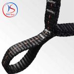 پله رکاب Kailas کد KE840005