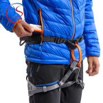 کاپشن پر سبک Simond مدل Alpinism Light - Image 8
