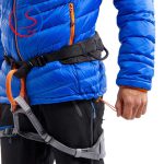 کاپشن پر سبک Simond مدل Alpinism Light - Image 5