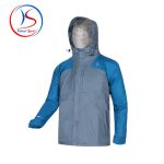 کاپشن گورتکس انیسه مدل صخره - Image 3