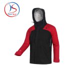 کاپشن گورتکس انیسه مدل صخره