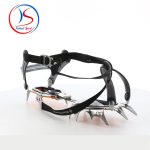 کرامپون تمام بندی بلک دیاموند مدل BLACK DIAMOND SERAC STRAP - Image 2