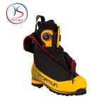 کفش دوپوش La Sportiva مدل G2 Evo - Image 2