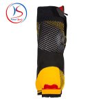 کفش دوپوش La Sportiva مدل G2 Evo - Image 5