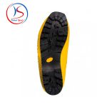 کفش دوپوش La Sportiva مدل G2 Evo - Image 4