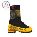 کفش دوپوش La Sportiva مدل G2 Evo - Image 3