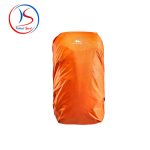 کوله پشتی Quechua مدل MH500 20L - Image 7