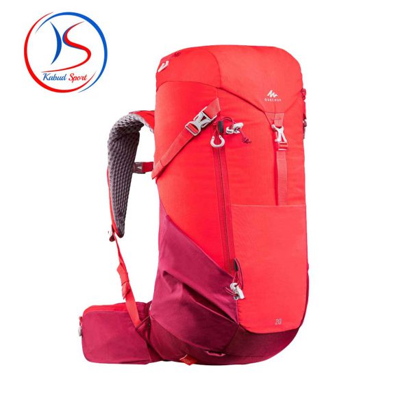 کوله پشتی Quechua مدل MH500 20L